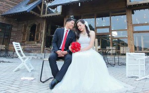 Con trai tượng đài bóng chuyền nữ Việt Nam lần đầu viết thư tay gửi mẹ, tình cảm khiến người hâm mộ ‘tan chảy’