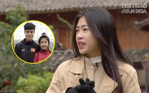 Thanh Nhã kể lại kỷ niệm với Văn Toàn, ấn tượng với tính cách của đàn anh