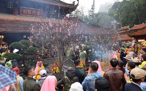 Góc nhìn 365: Mùa của kết nối yêu thương