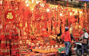 5 địa điểm du Xuân 2024 tại miền Bắc không nên bỏ qua