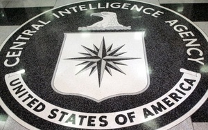Cựu lập trình viên CIA nhận án 40 năm tù vì tội gián điệp