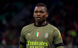 Nhận định bóng đá Frosinone vs AC Milan (00h00 hôm nay 4/2), Serie A vòng 23