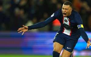 Nhận định bóng đá Strasbourg vs PSG, Ligue 1 vòng 20 (3h00 hôm nay)