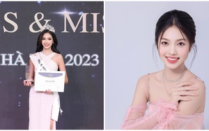 Tin nóng thể thao tối 2/2: Cựu sao bóng chuyền đăng quang Hoa khôi Hà Nội, ĐT Việt Nam tiếp tục thua Indonesia 