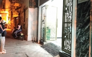 Vụ thiếu nữ mất tích bị sát hại tại Hà Nội: Khởi tố vụ án để điều tra về tội giết người và cướp tài sản