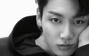 Jungkook BTS tỏa sáng tại People's Choice Awards