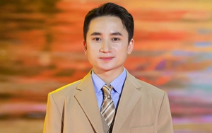 Ngoài OST trong 'Mai', Phan Mạnh Quỳnh còn sở hữu loạt nhạc phim nghe là 'ghiền' này