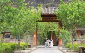 Du lịch văn hóa - Tránh sao chép, đánh mất bản sắc