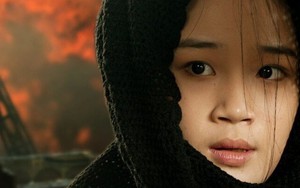 "Đào, phở và piano" chỉ bán vé tại quầy