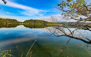 Năm Du lịch Quốc gia 2024: Điện Biên hướng du lịch trở thành ngành kinh tế mũi nhọn