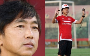 HLV Nhật Bản tiết lộ 'thói quen xấu' của cầu thủ Việt Nam khiến CĐV Đông Nam Á tranh cãi