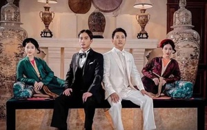 Phim 'Đào, phở và piano' cháy vé: Tín hiệu vui cho phim Nhà nước đặt hàng