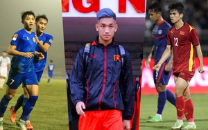 Trước Đình Bắc, nhiều sao trẻ Việt Nam bị kỉ luật, đa phần chưa thể tìm lại chính mình