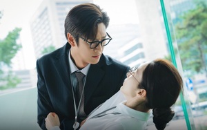 'Cô đi mà lấy chồng tôi' xếp hạng 'khủng', dàn diễn viên được thưởng kỳ nghỉ tới Việt Nam