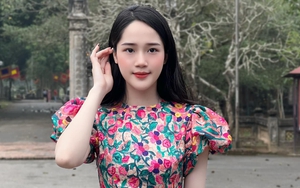 Nữ chính 'Đào, phở và piano': Đi casting vai phụ lại được giao vai chính