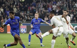 Nhận định bóng đá Metz vs Lyon, vòng 23 Ligue 1 (03h00 hôm nay 24/2)