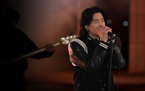 8 câu nói của Suga BTS truyền cảm hứng cho fan theo đuổi ước mơ