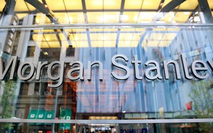 Nợ xấu vượt quá dự trữ tại các ngân hàng lớn nhất của Mỹ