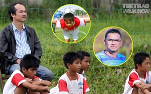 HAGL chọn đội hình xuất sắc mọi thời đại, Công Phượng và Lee Nguyễn cùng được nhắc tên