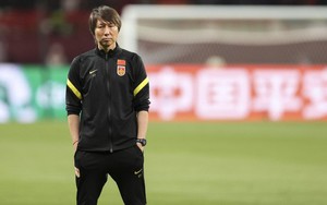 Sốc: Cựu HLV ĐT Trung Quốc bị kết án tù chung thân vì tham nhũng