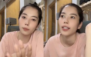 Nam Em livestream gây ồn ào, Sở TT&TT TP.HCM nói gì? 