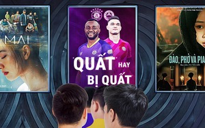 Hà Nội FC 'bắt trend' trước trận gặp TPHCM, CĐM chấm 10 điểm, kèm cảnh báo