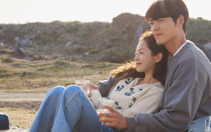 Top phim chữa lành đáng xem của Hàn Quốc