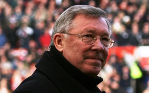 Cà phê đầu tuần: Ở MU, còn ai yêu chiến thắng nhiều như Sir Alex?