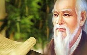 Chào tuần mới: 'Đạo làm thuốc'