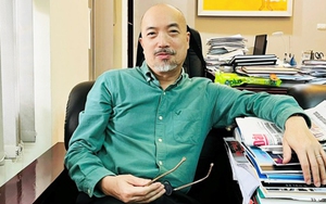 Từ 'cơn sốt' của phim 'Đào, phở và piano': Cơ chế nào để đẩy mạnh phát hành phim Nhà nước đặt hàng?