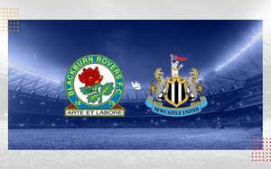 Nhận định bóng đá Blackburn vs Newcastle (02h45 hôm nay 28/2), vòng 5 FA Cup
