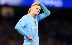 Luton vs Man City (cúp FA): Vì sao Man City ghi bàn ít đi?