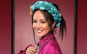 Các ca khúc của Hồng Nhung từ nay sẽ không được phát 'free' 