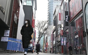 Seoul cung cấp nhà ở chung giá rẻ cho người độc thân