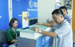 Những chính sách nổi bật có hiệu lực trong tháng 3/2024