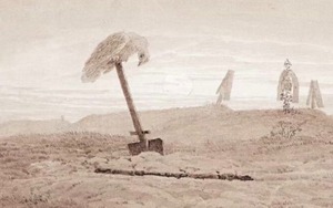 'Vultures 1', phép thử cho vị thế của Kanye West!