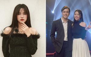 Nhan sắc quyến rũ của nữ chính 'Gặp em ngày nắng'