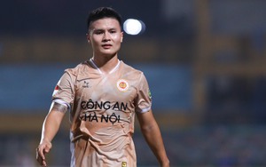 Link xem trực tiếp bóng đá Việt Nam hôm nay: Khánh Hòa vs HAGL (18h), CAHN vs Thanh Hóa (19h15)