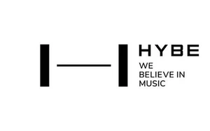 HYBE đạt doanh thu kỷ lục 2 nghìn tỷ won