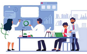 Việt Nam khống chế thành công nhiều dịch bệnh nguy hiểm