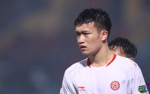 Sao thế, Thể Công Viettel?