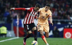 Nhận định bóng đá hôm nay 29/2: Al Nassr vs Al Hazm, Bilbao vs Atletico