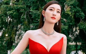 Vương Lệ Khôn: Từ nữ diễn viên trẻ thành gương mặt đầy sức hút