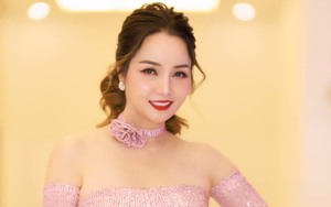 Mai Thu Huyền thắng giải Nữ đạo diễn phim truyện xuất sắc nhất tại LHP quốc tế