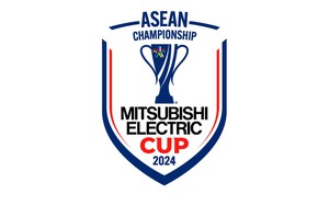 Lễ bốc thăm AFF Cup 2024 tổ chức tại Hà Nội, ngày 21/5
