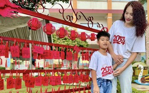 ‘Lão bà’ bóng chuyền nữ Việt Nam lập 2 kỷ lục liên tiếp, nhảy vọt trên BXH thế giới, rực lửa chiến binh ở tuổi 38