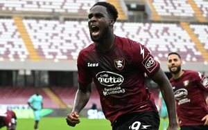 Nhận định Torino vs Salernitana (18h30 hôm nay), Serie A vòng 23