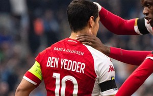 Nhận định bóng đá Monaco vs Le Havre (19h00, 4/2), vòng 20 Ligue 1