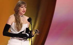 Grammy 2024 - Sự thống trị của những ngôi sao nữ