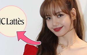 Lisa Blackpink là nhân vật chính trong tiểu thuyết Pháp đầu tiên về hậu trường K-pop